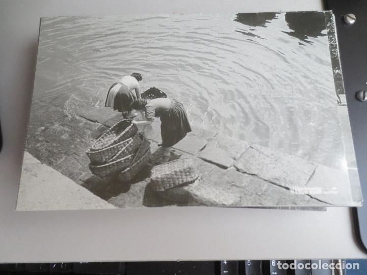 Postales: castro urdiales - Foto 1