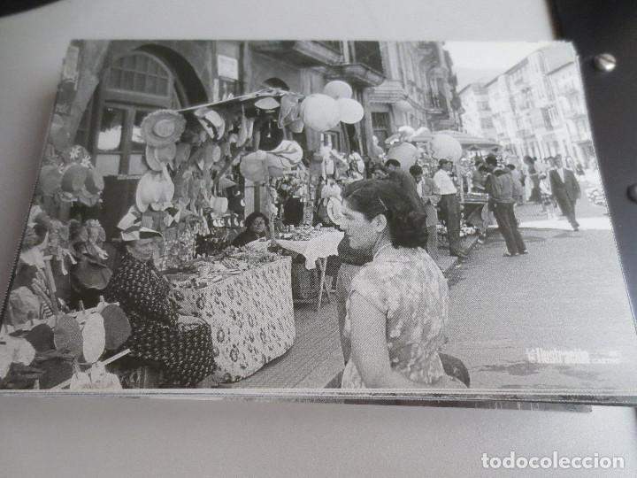 Postales: castro urdiales - Foto 1