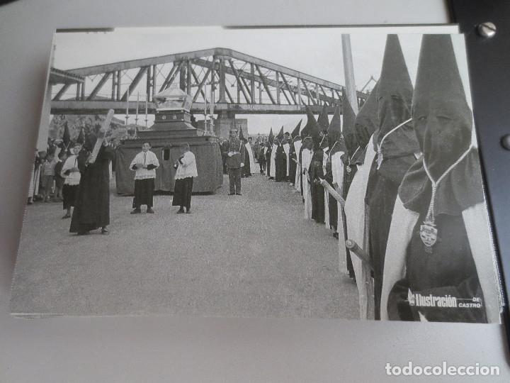 Postales: castro urdiales - Foto 1