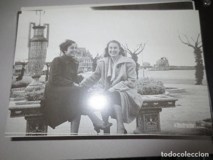Postales: castro urdiales - Foto 1