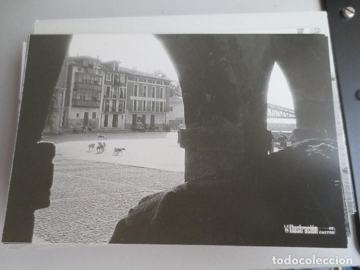 Postales: castro urdiales - Foto 1