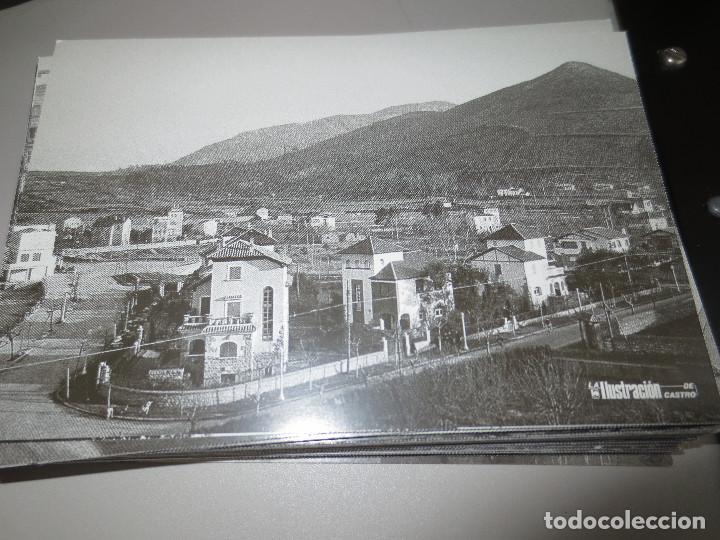 Postales: castro urdiales - Foto 1
