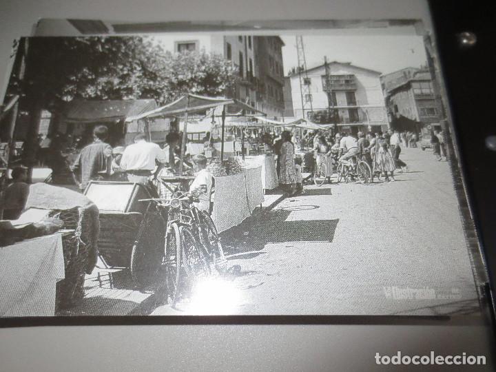 Postales: castro urdiales - Foto 1