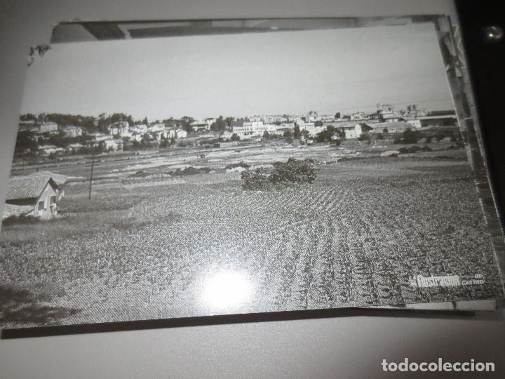 Postales: castro urdiales - Foto 1