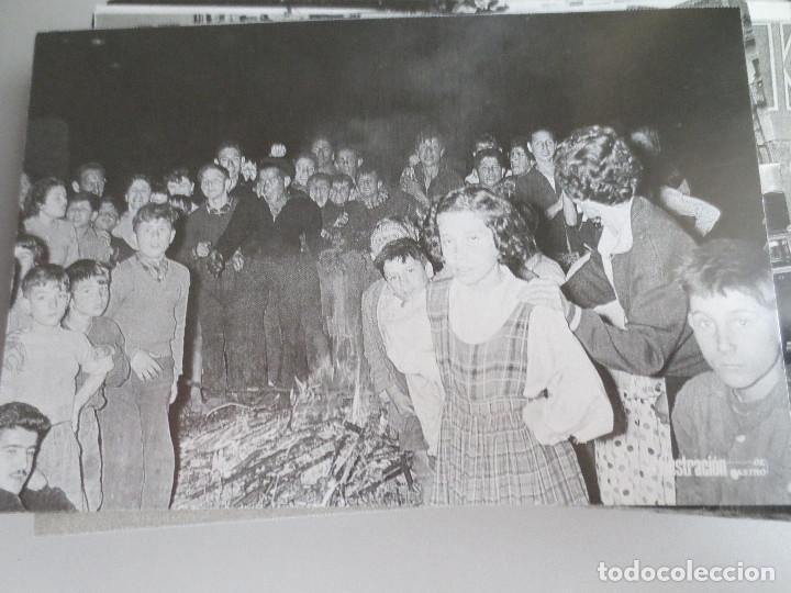Postales: castro urdiales - Foto 1