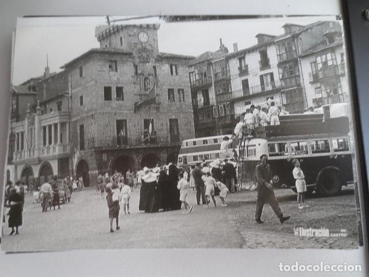 Postales: castro urdiales - Foto 1