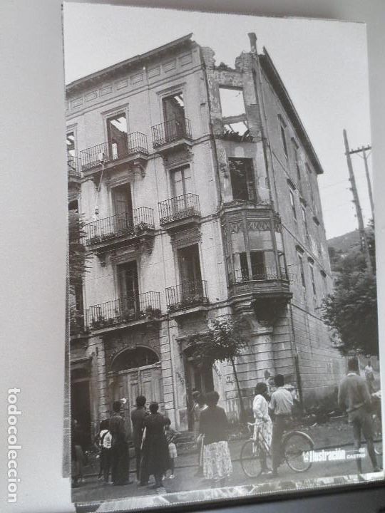 Postales: castro urdiales - Foto 1