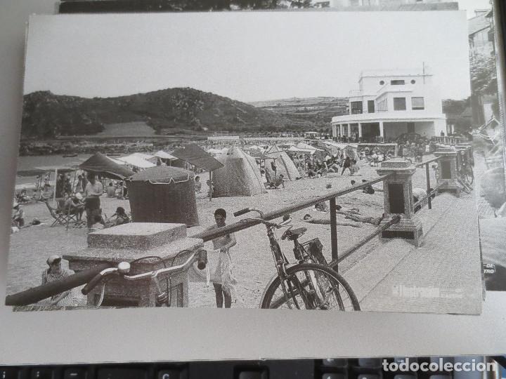 Postales: castro urdiales - Foto 1