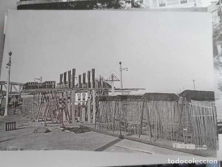 Postales: castro urdiales - Foto 1