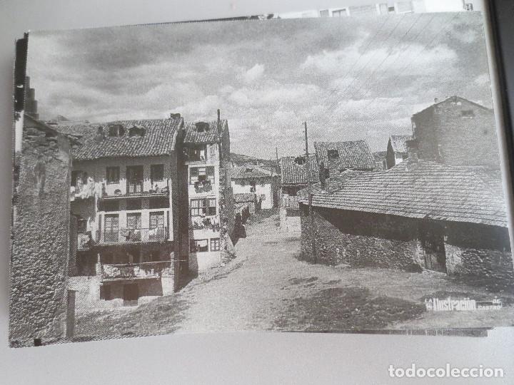 Postales: castro urdiales - Foto 1