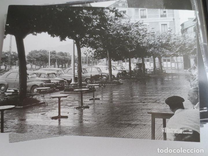 Postales: castro urdiales - Foto 1