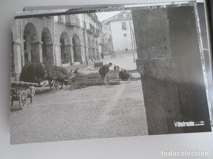 Postales: castro urdiales. rederas - Foto 1