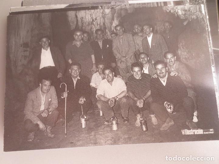 Postales: castro urdiales - Foto 1