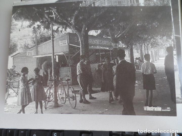 Postales: castro urdiales - Foto 1