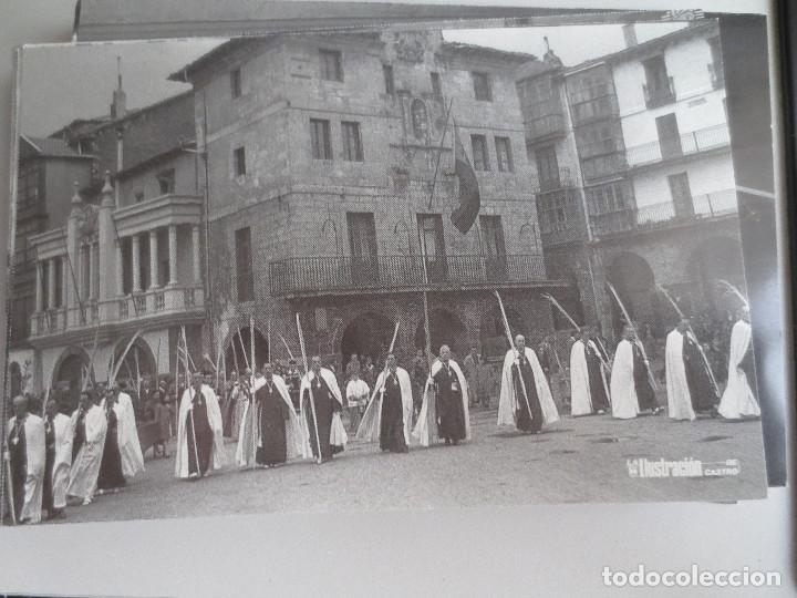 Postales: castro urdiales - Foto 1