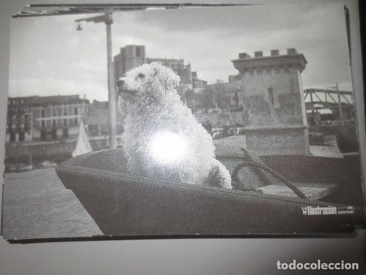 Postales: castro urdiales - Foto 1