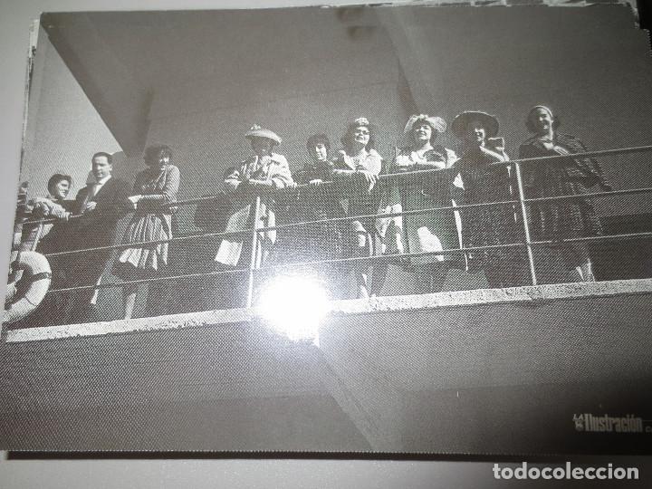 Postales: castro urdiales - Foto 1