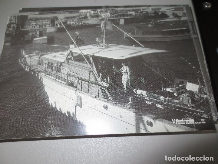 Postales: castro urdiales - Foto 1