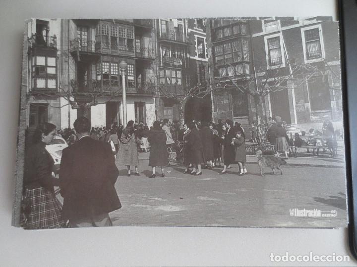 Postales: castro urdiales - Foto 1