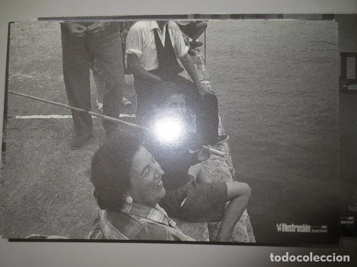 Postales: castro urdiales - Foto 1