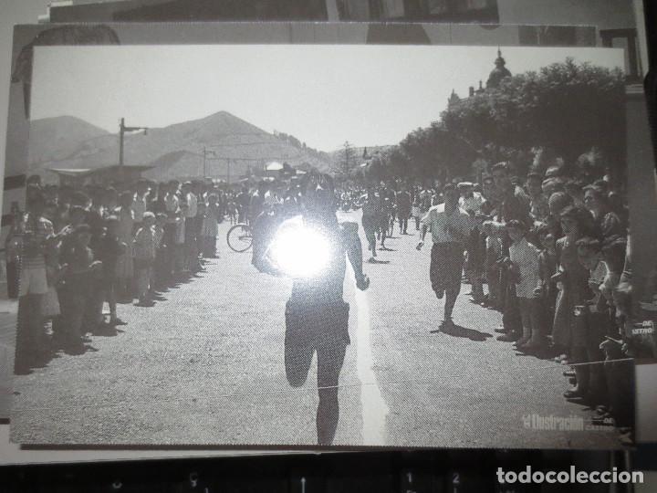 Postales: castro urdiales - Foto 1