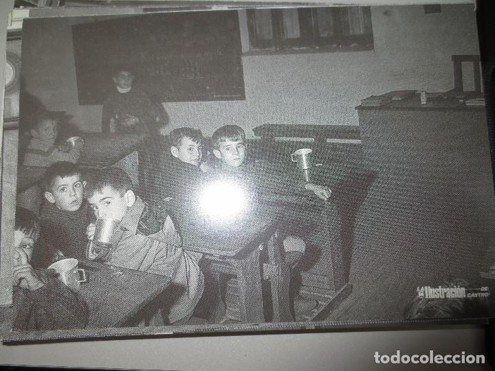 Postales: castro urdiales - Foto 1