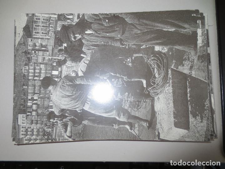 Postales: castro urdiales - Foto 1