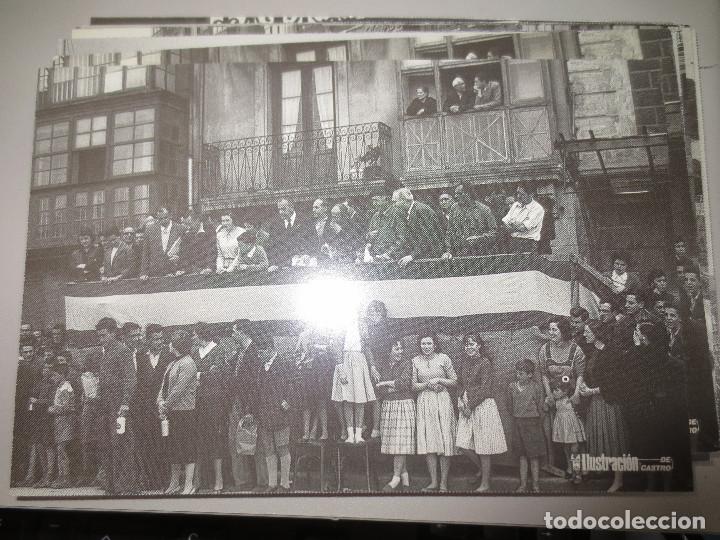 Postales: castro urdiales - Foto 1