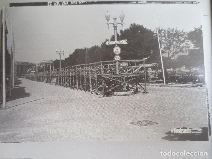 Postales: castro urdiales - Foto 1