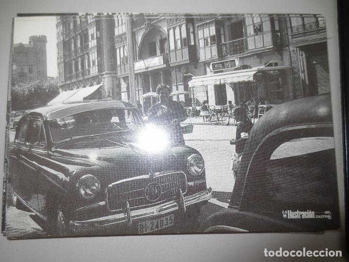 Postales: castro urdiales - Foto 1