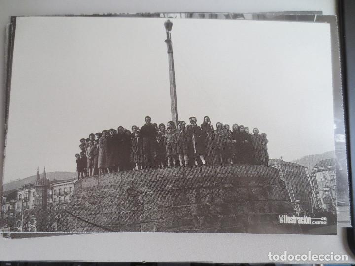 Postales: castro urdiales - Foto 1