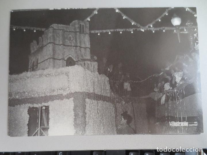 Postales: castro urdiales - Foto 1