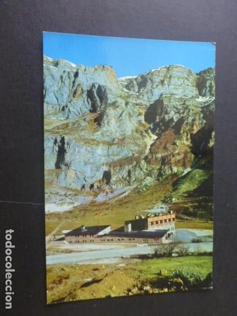 Postales: FUENTE D&Eacute; CANTABRIA - Foto 1