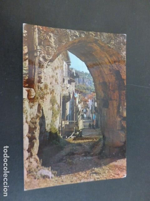 Postales: LAREDO CANTABRIA - Foto 1