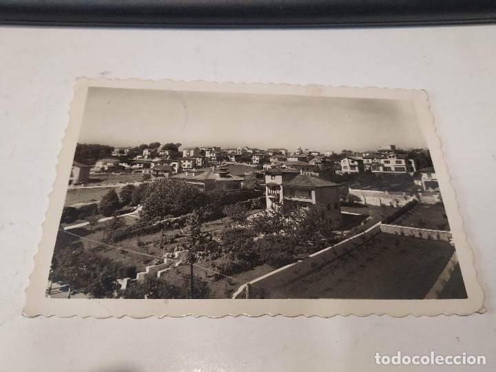 Postales: CANTABRIA - POSTAL SANTANDER - CIUDAD JARD&Iacute;N - Foto 1