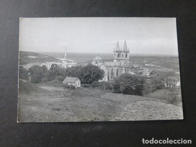 Postales: COBRECES CANTABRIA VISTA - Foto 1