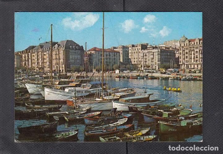 Postales: 22 - SANTANDER. PUERTOCHICO - Foto 1