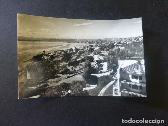 Postales: SANTANDER VISTA PARCIAL - Foto 1