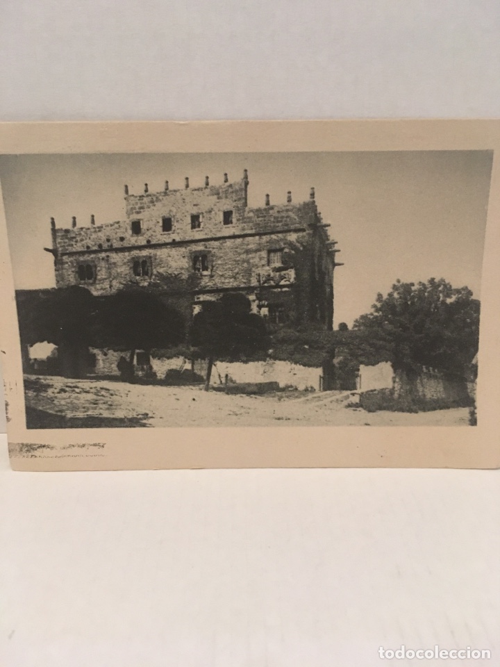 Postales: POSTAL WAD-RAS SANTANDER - Foto 1
