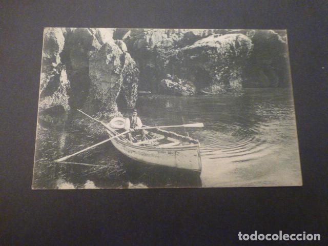 Postales: SANTANDER ORILLAS DE LA MAGDALENA - Foto 1