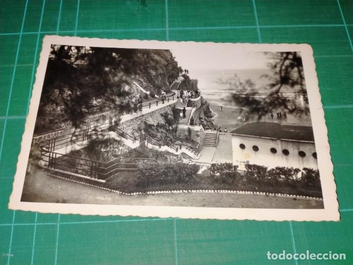 Postales: POSTAL DE SANTANDER CANTABRIA - Foto 1