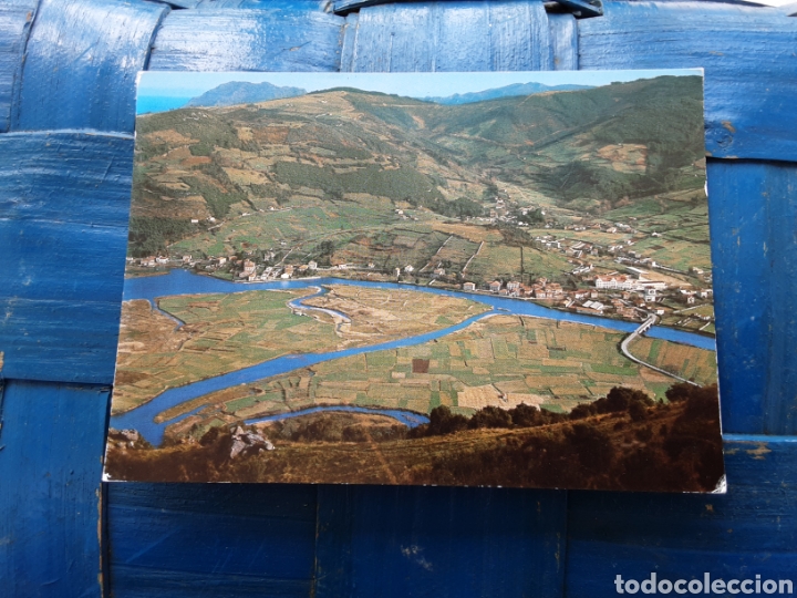 Postales: Limpias - Foto 1