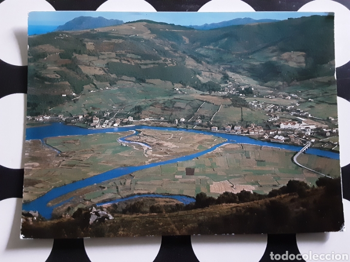 Postales: Limpias (Cantabria) - Foto 1