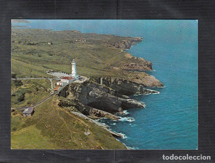 Postales: 32 - SANTANDER. FARP Y COSTA - Foto 1