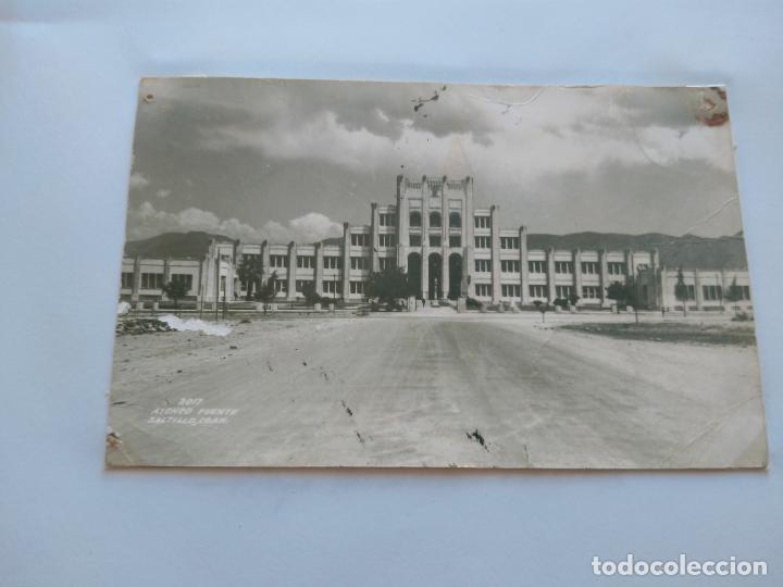 Postales: CANTABRIA - Foto 1