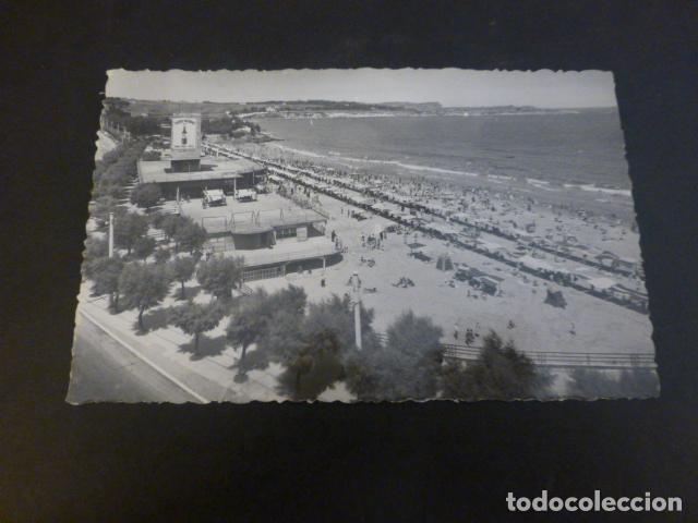 Postales: SANTANDER PRIMERA PLAYA - Foto 1