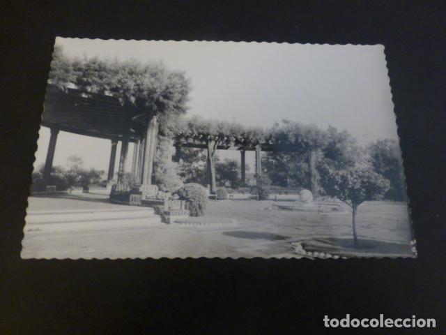Postales: SANTANDER PERGOLA DE PIQUIO - Foto 1