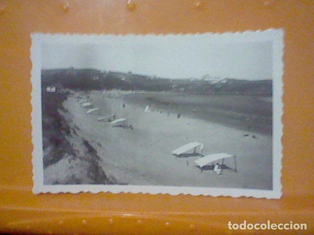 Postales: SUANCES ED ARRIBAS 9 SC SANTANDER - Foto 1