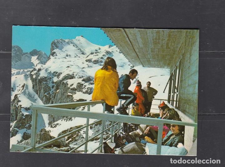Postales: n.63. POTES - Foto 1