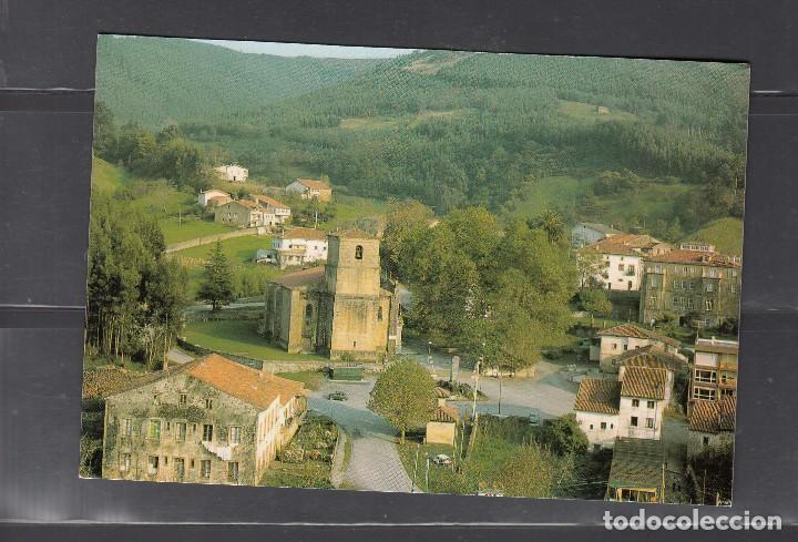 Postales: LIMPIAS - Foto 1